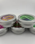 Sugar River Tubing - Stitch Saver Cords