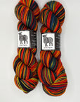 Ewetopia Wisco Sock