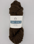 Brown Sheep Prairie Spun DK