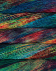 Malabrigo Ultimate Sock