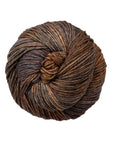 Malabrigo- Rios