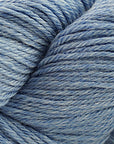 Cascade 220