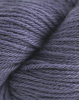 Cascade 220