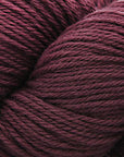 Cascade 220