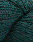 Cascade 220