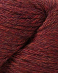 Cascade 220