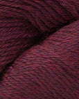 Cascade 220