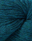 Cascade 220