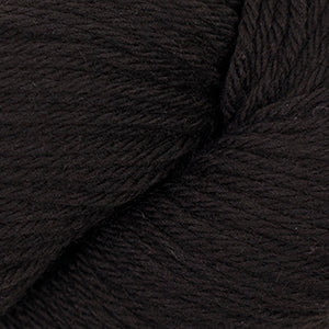 Cascade 220