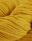 Cascade 220