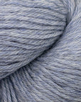 Cascade 220