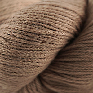 Cascade 220