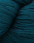 Cascade Cotton Sox