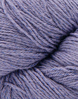 Cascade Cotton Sox