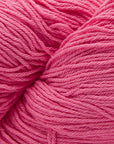 Cascade Cotton Sox