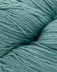 Cascade Cotton Sox