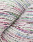 Cascade Cotton Sox Splash