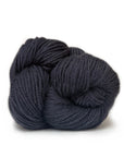 Kelbourne Woolens Cozy