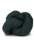 Kelbourne Woolens Cozy