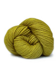 Kelbourne Woolens Cozy