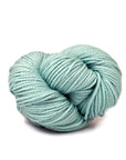 Kelbourne Woolens Cozy