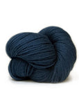 Kelbourne Woolens Cozy