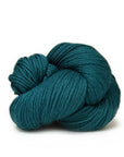 Kelbourne Woolens Cozy