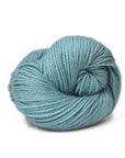 Kelbourne Woolens Cozy