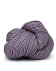 Kelbourne Woolens Cozy