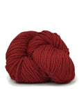 Kelbourne Woolens Cozy