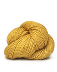 Kelbourne Woolens Cozy