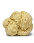 Kelbourne Woolens Cozy