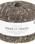 Rico Design Creative Make It Tweed
