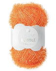 Rico Design Creative Bubble