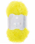Rico Design Creative Bubble