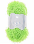 Rico Design Creative Bubble