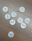 Buttons