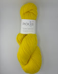 Pickles Tjukk Worsted Merino