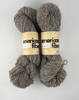 Mitchell Wool Co. Farm Friends DK