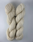 Ewenicorn Wool Company Icelandic Fingering