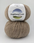 Hikoo Highland Lux
