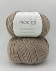 Pickles Mjuk (Soft) Merino