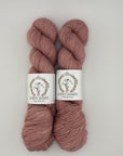 la Bien Aimée Merino Singles