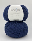 Pickles Mjuk (Soft) Merino