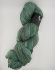Lavender Lune Spinning Fiber