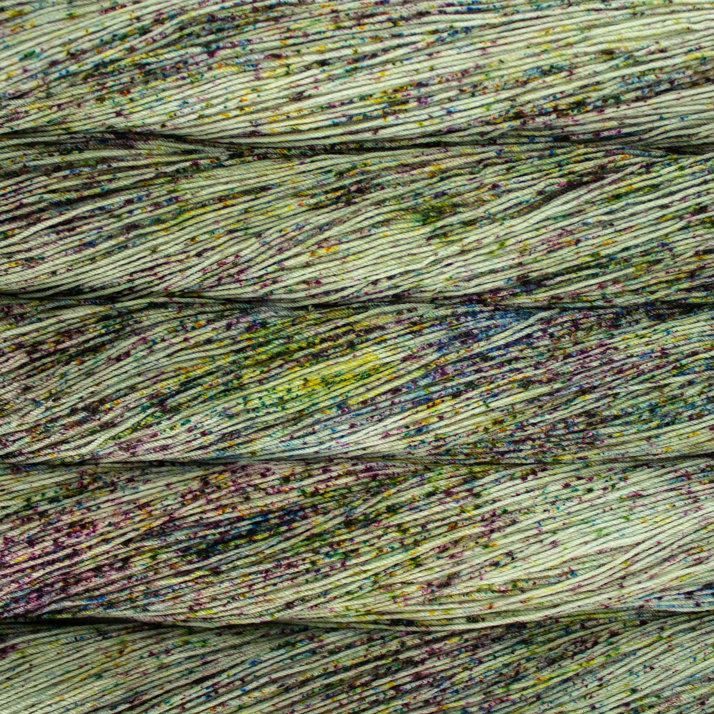 Malabrigo- Ultimate Sock