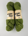 Mitchell Wool Co. DK Rambo