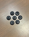 Buttons