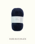Biches & Buches Le Petit Silk & Mohair