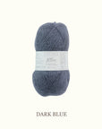 Biches & Buches Le Petit Silk & Mohair